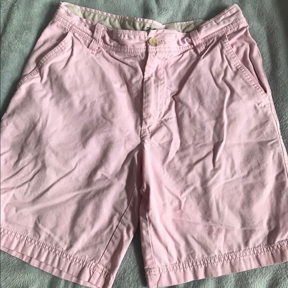 IZOD Shorts - Picture 1 of 2